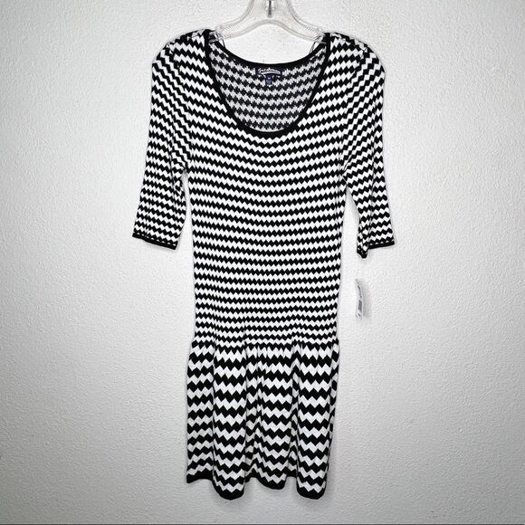 Freshman‎ 1996 Dress nwt - Picture 6 of 7